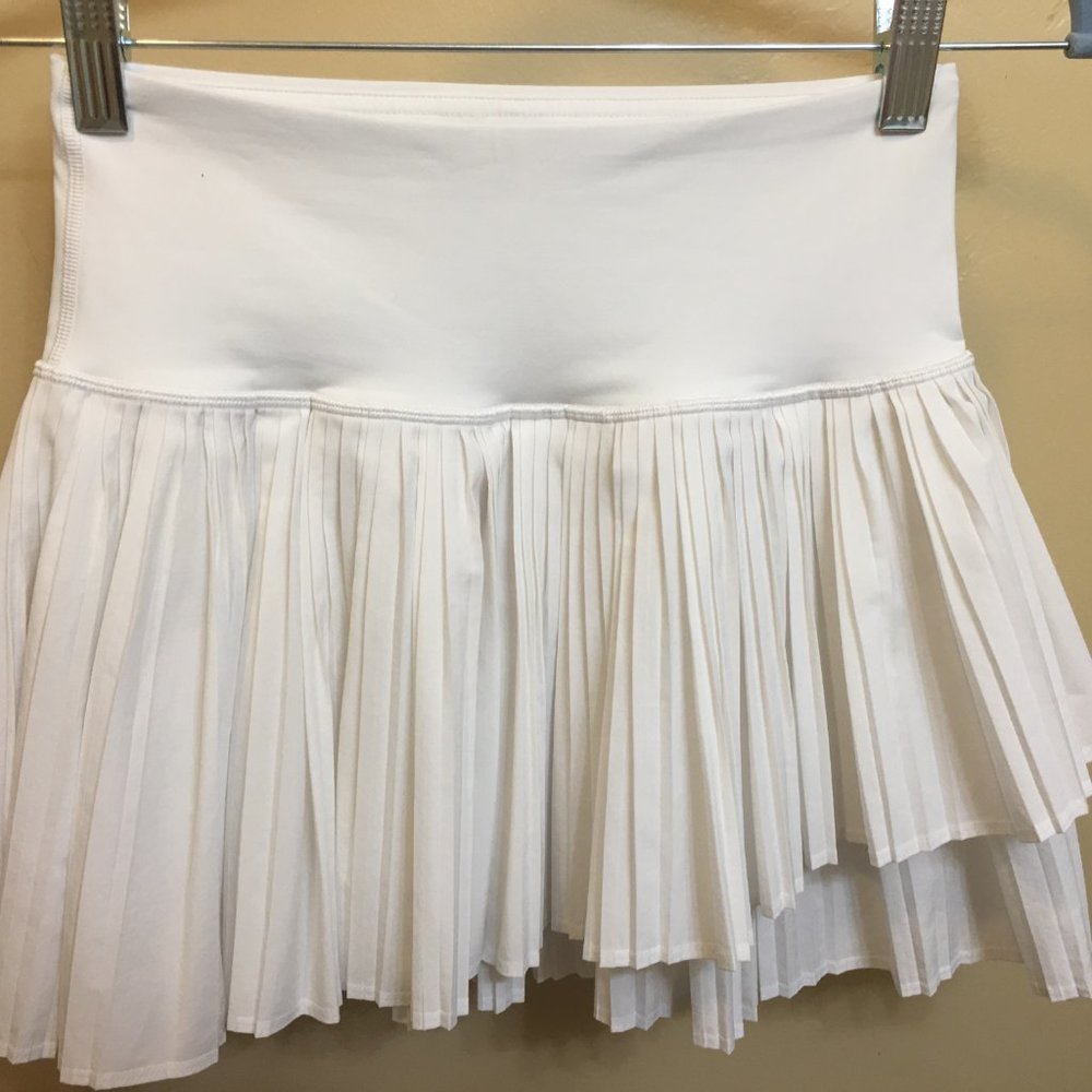 Ivivva skirt